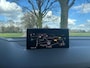 Audi Q7 3.0 TDI e-tron quattro | Pano | Luchtvering | Trekhaak | Pano |
