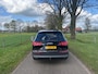 Audi Q7 3.0 TDI e-tron quattro | Pano | Luchtvering | Trekhaak | Pano |