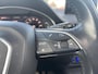 Audi Q7 3.0 TDI e-tron quattro | Pano | Luchtvering | Trekhaak | Pano |