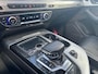 Audi Q7 3.0 TDI e-tron quattro | Pano | Luchtvering | Trekhaak | Pano |