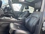 Audi Q7 3.0 TDI e-tron quattro | Pano | Luchtvering | Trekhaak | Pano |