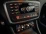 Mercedes-Benz A-klasse 200 AMG Pano Leer H/K Camera NAP