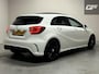 Mercedes-Benz A-klasse 200 AMG Pano Leer H/K Camera NAP