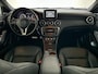 Mercedes-Benz A-klasse 200 AMG Pano Leer H/K Camera NAP