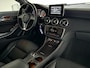 Mercedes-Benz A-klasse 200 AMG Pano Leer H/K Camera NAP