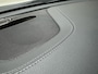 Mercedes-Benz A-klasse 200 AMG Pano Leer H/K Camera NAP