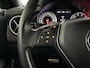Mercedes-Benz A-klasse 200 AMG Pano Leer H/K Camera NAP
