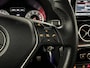 Mercedes-Benz A-klasse 200 AMG Pano Leer H/K Camera NAP