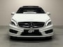 Mercedes-Benz A-klasse 200 AMG Pano Leer H/K Camera NAP