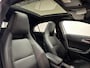Mercedes-Benz A-klasse 200 AMG Pano Leer H/K Camera NAP
