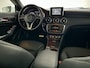Mercedes-Benz A-klasse 200 AMG Pano Leer H/K Camera NAP