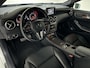 Mercedes-Benz A-klasse 200 AMG Pano Leer H/K Camera NAP