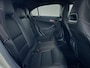 Mercedes-Benz A-klasse 200 AMG Pano Leer H/K Camera NAP