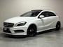 Mercedes-Benz A-klasse 200 AMG Pano Leer H/K Camera NAP