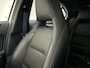 Mercedes-Benz A-klasse 200 AMG Pano Leer H/K Camera NAP