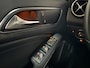 Mercedes-Benz A-klasse 200 AMG Pano Leer H/K Camera NAP