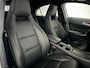 Mercedes-Benz A-klasse 200 AMG Pano Leer H/K Camera NAP