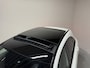 Mercedes-Benz A-klasse 200 AMG Pano Leer H/K Camera NAP