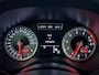 Mercedes-Benz A-klasse 200 AMG Pano Leer H/K Camera NAP
