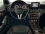 Mercedes-Benz A-klasse 200 AMG Pano Leer H/K Camera NAP