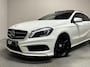 Mercedes-Benz A-klasse 200 AMG Pano Leer H/K Camera NAP