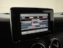 Mercedes-Benz A-klasse 200 AMG Pano Leer H/K Camera NAP