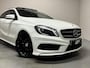 Mercedes-Benz A-klasse 200 AMG Pano Leer H/K Camera NAP