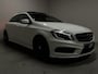 Mercedes-Benz A-klasse 200 AMG Pano Leer H/K Camera NAP
