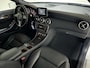 Mercedes-Benz A-klasse 200 AMG Pano Leer H/K Camera NAP