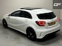 Mercedes-Benz A-klasse 200 AMG Pano Leer H/K Camera NAP