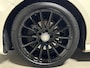 Mercedes-Benz A-klasse 200 AMG Pano Leer H/K Camera NAP