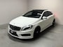 Mercedes-Benz A-klasse 200 AMG Pano Leer H/K Camera NAP