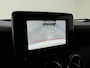 Mercedes-Benz A-klasse 200 AMG Pano Leer H/K Camera NAP