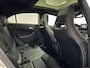 Mercedes-Benz A-klasse 200 AMG Pano Leer H/K Camera NAP