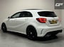 Mercedes-Benz A-klasse 200 AMG Pano Leer H/K Camera NAP