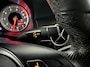 Mercedes-Benz A-klasse 200 AMG Pano Leer H/K Camera NAP