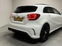 Mercedes-Benz A-klasse 200 AMG Pano Leer H/K Camera NAP