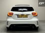 Mercedes-Benz A-klasse 200 AMG Pano Leer H/K Camera NAP