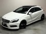 Mercedes-Benz A-klasse 200 AMG Pano Leer H/K Camera NAP