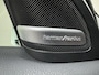 Mercedes-Benz A-klasse 200 AMG Pano Leer H/K Camera NAP