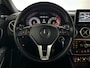 Mercedes-Benz A-klasse 200 AMG Pano Leer H/K Camera NAP