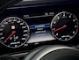 Mercedes-Benz G-klasse 63 AMG | Grijs kenteken | Manufaktur | Schuifdak | Exclusive |