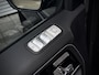 Mercedes-Benz G-klasse 63 AMG | Grijs kenteken | Manufaktur | Schuifdak | Exclusive |