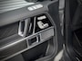 Mercedes-Benz G-klasse 63 AMG | Grijs kenteken | Manufaktur | Schuifdak | Exclusive |