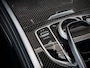 Mercedes-Benz G-klasse 63 AMG | Grijs kenteken | Manufaktur | Schuifdak | Exclusive |