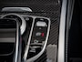 Mercedes-Benz G-klasse 63 AMG | Grijs kenteken | Manufaktur | Schuifdak | Exclusive |
