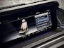 Mercedes-Benz G-klasse 63 AMG | Grijs kenteken | Manufaktur | Schuifdak | Exclusive |