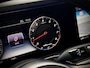 Mercedes-Benz G-klasse 63 AMG | Grijs kenteken | Manufaktur | Schuifdak | Exclusive |