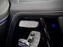 Mercedes-Benz G-klasse 63 AMG | Grijs kenteken | Manufaktur | Schuifdak | Exclusive |
