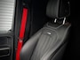 Mercedes-Benz G-klasse 63 AMG | Grijs kenteken | Manufaktur | Schuifdak | Exclusive |